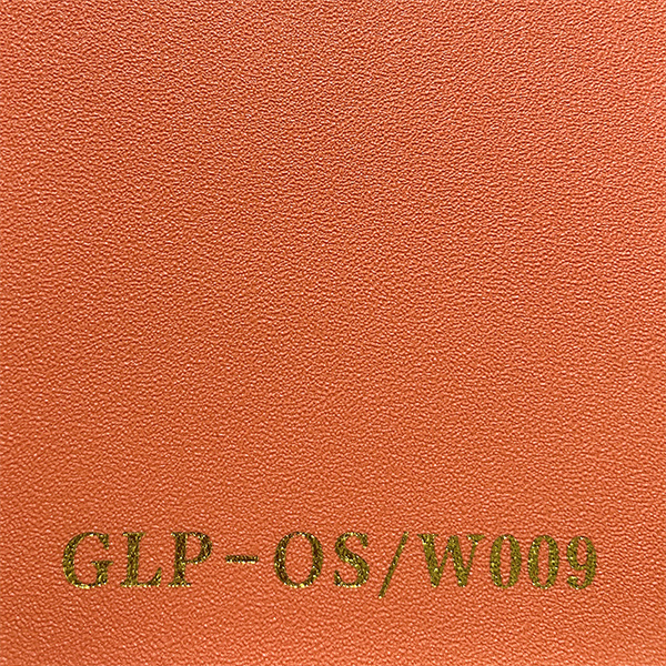 0GLP-OSW009.jpg